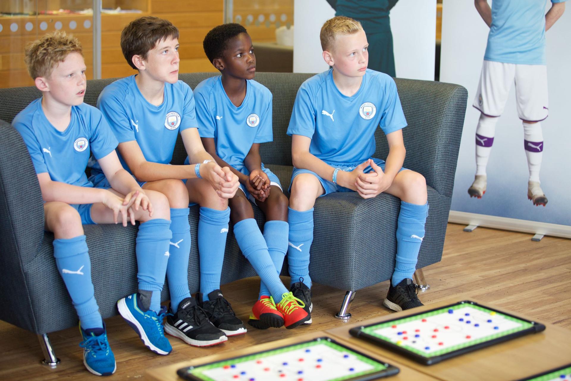 Boys Workshop 6.jpg